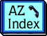 AZ Index